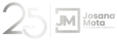 Josana Mota Contabilidade